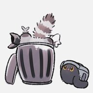 smafufu