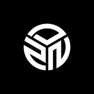 mateusdzn