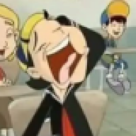 jampv
