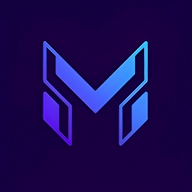 Makyt