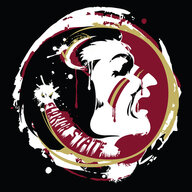 FSUFan