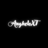 AngheloXT