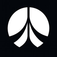UseGateway