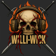 Willi-Wick