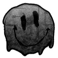 WatcherIsCool