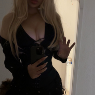 wsh1337