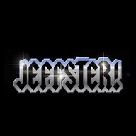 Jeffster