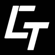 MLC4