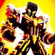 mohammed_iron