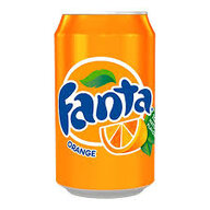 FantaTastic