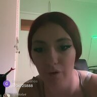 drabxzy