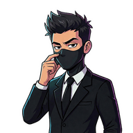 INFINITE_GAMER