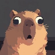 Mewhink