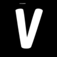 Viro0