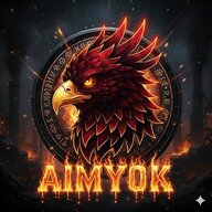 AIMYOK