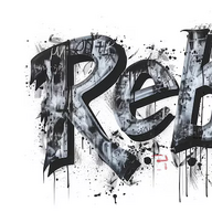 RebelMedia