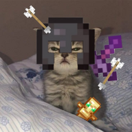 ElKi3f