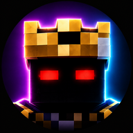 iconicplayz