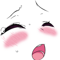 Niruki