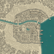 Mizuki_Tora