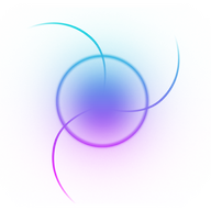 pakawatoz