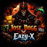 josedoggy200