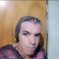 qcheet