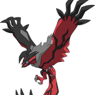Dragongooner