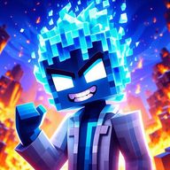 BlazeCraftOFC