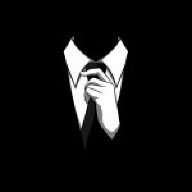 anonymousleaker