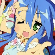 Neuralnetgirl