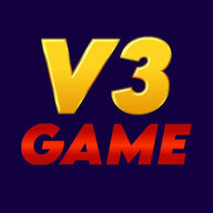 v3gameapk