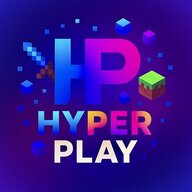 SpeedStrategy_