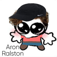 AkiraMoonstone
