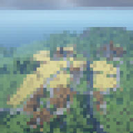 Minecraftdev
