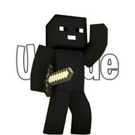 UniqueLeaker