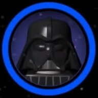 SolstatePlugins