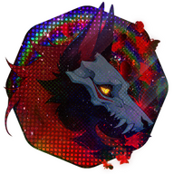 ReddPyramid