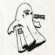 schnozz