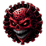 ModsDragon