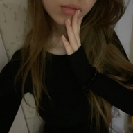 sillyfade