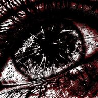 Extremity