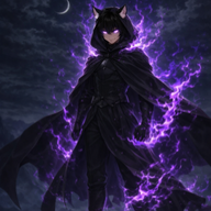 Kittykiller05