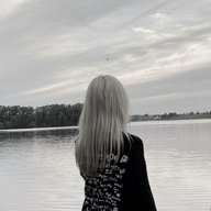 lukasisc00l