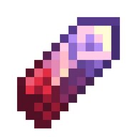 cusuhao