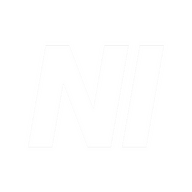 niku01