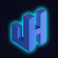 JinkHost