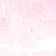 dc286
