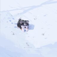 EtherealSilver