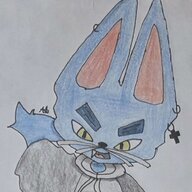 Eeebsie